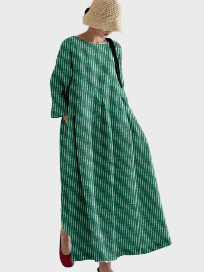 Miroslava – Nádherné Šaty