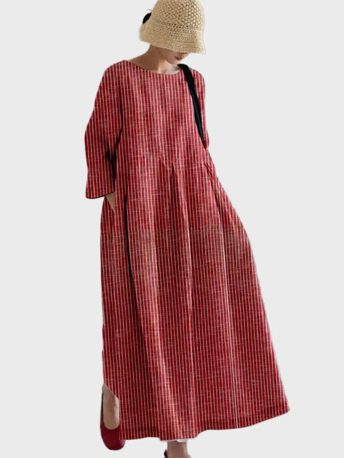 Miroslava – Nádherné Šaty