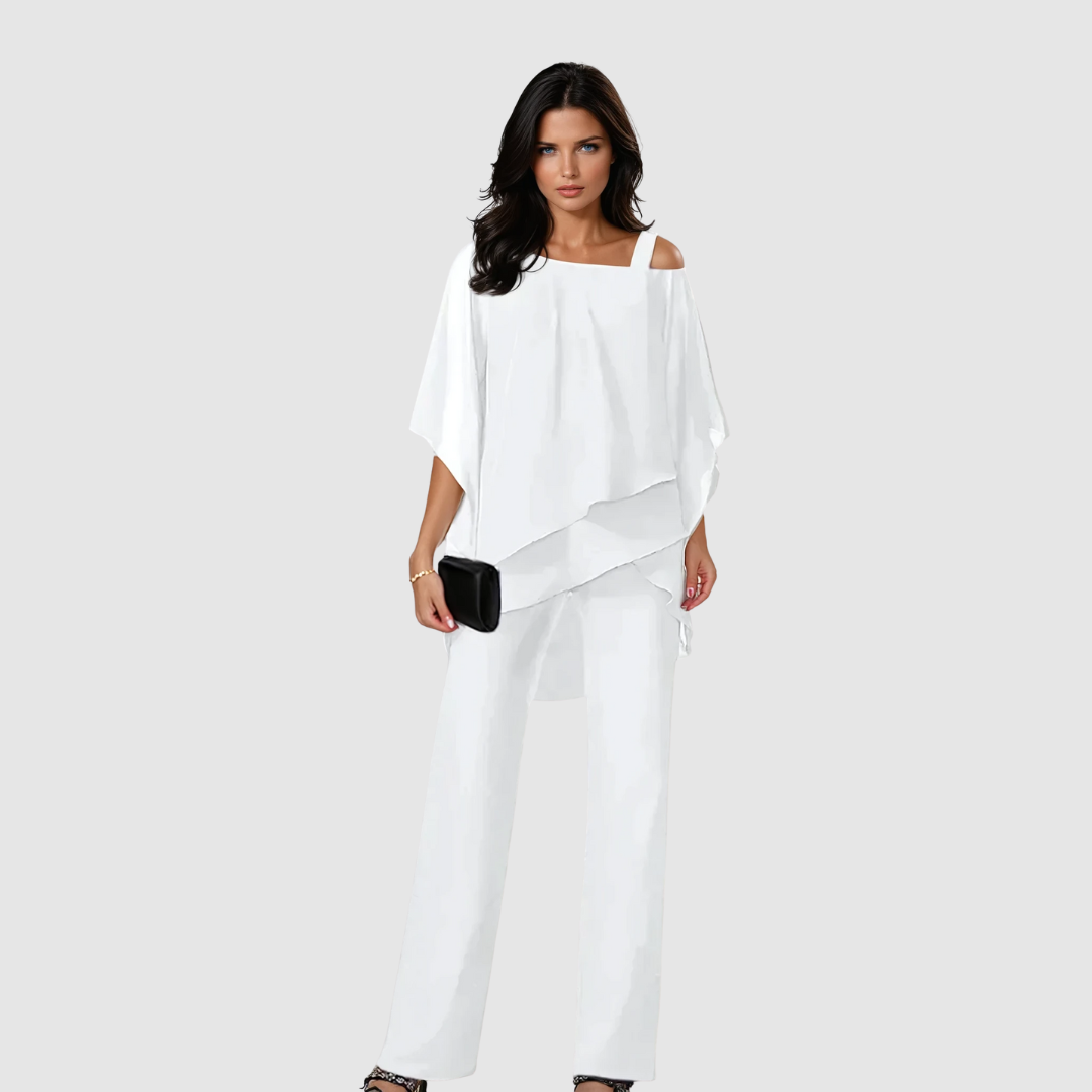 Beáta - Dvoudílná sada