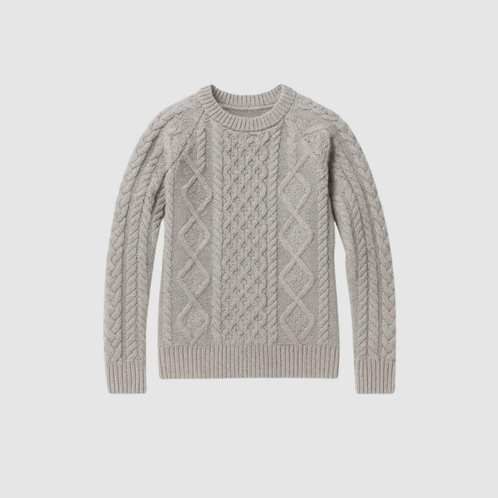 Gabriela - Pohodlná mikina