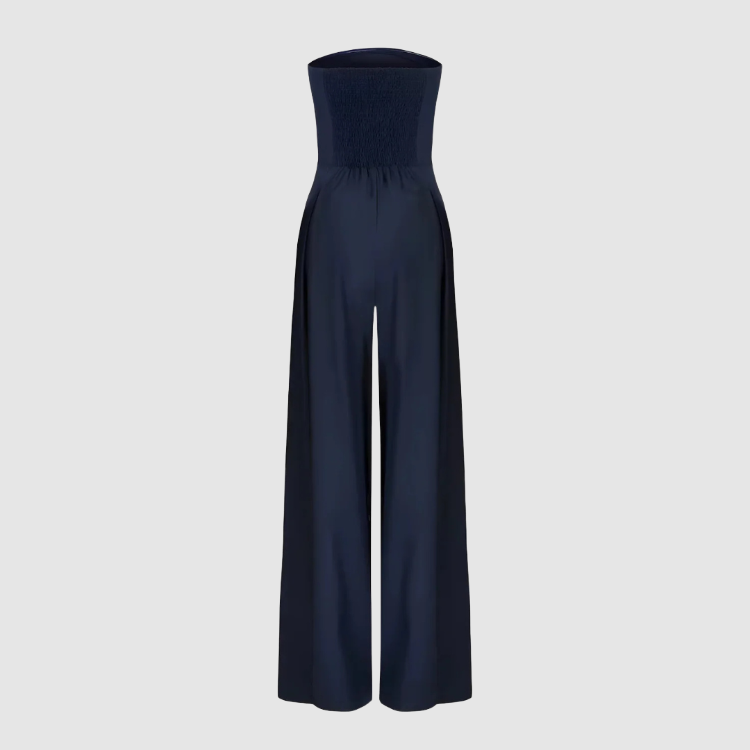 Anežka - Elegantní overal