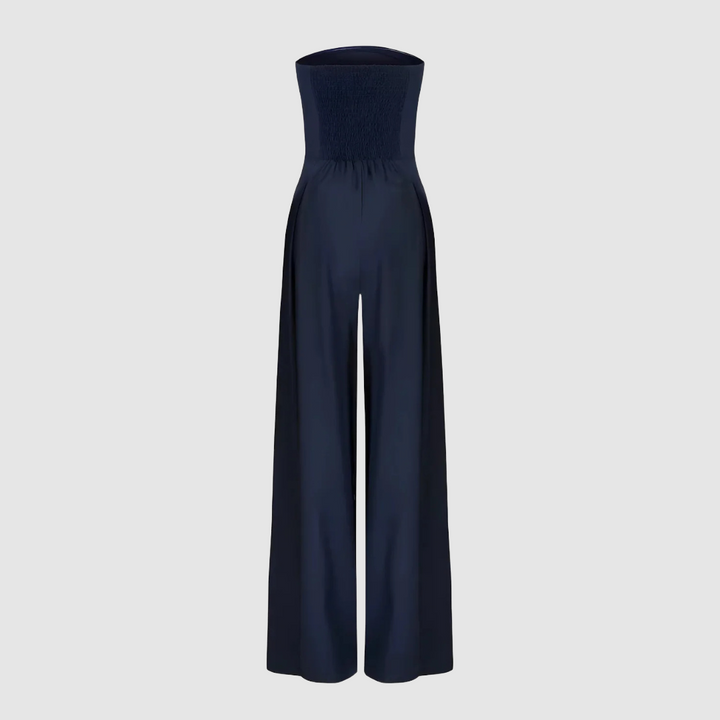 Anežka - Elegantní overal