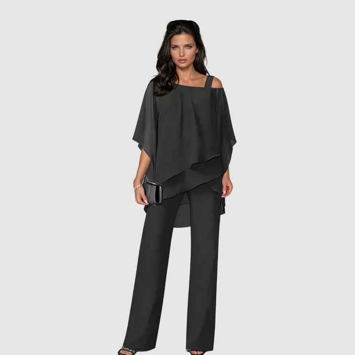 Beáta - Dvoudílná sada