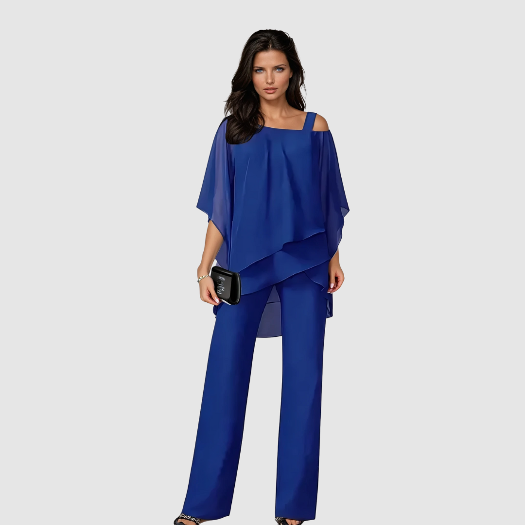 Beáta - Dvoudílná sada