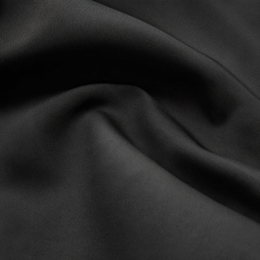 Iva - Minimalistický Elegantní Top