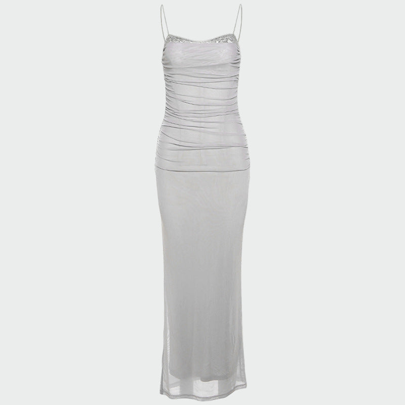 Petra – Elegantní Šaty