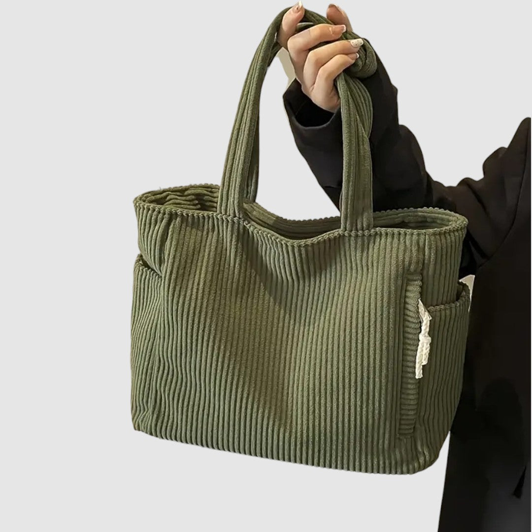 Alžběta - Taška se stahovací šňůrkou