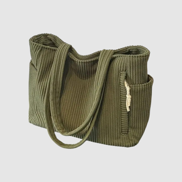 Alžběta - Taška se stahovací šňůrkou