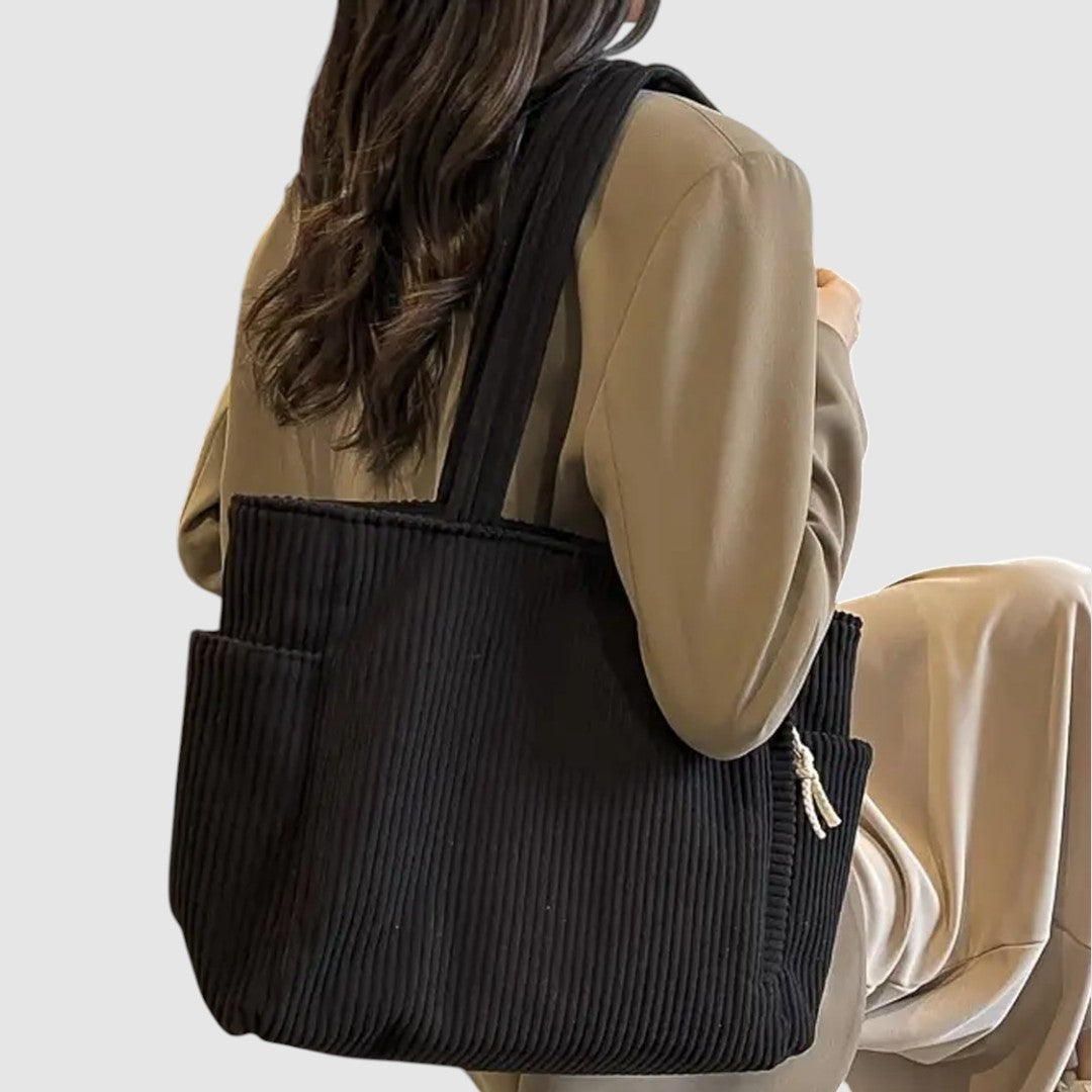 Alžběta - Taška se stahovací šňůrkou