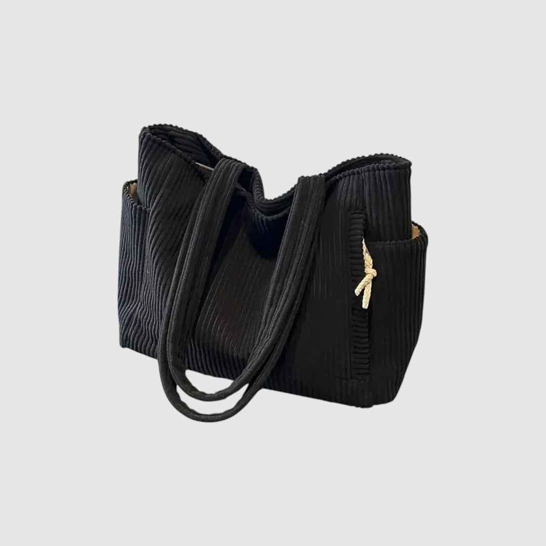 Alžběta - Taška se stahovací šňůrkou