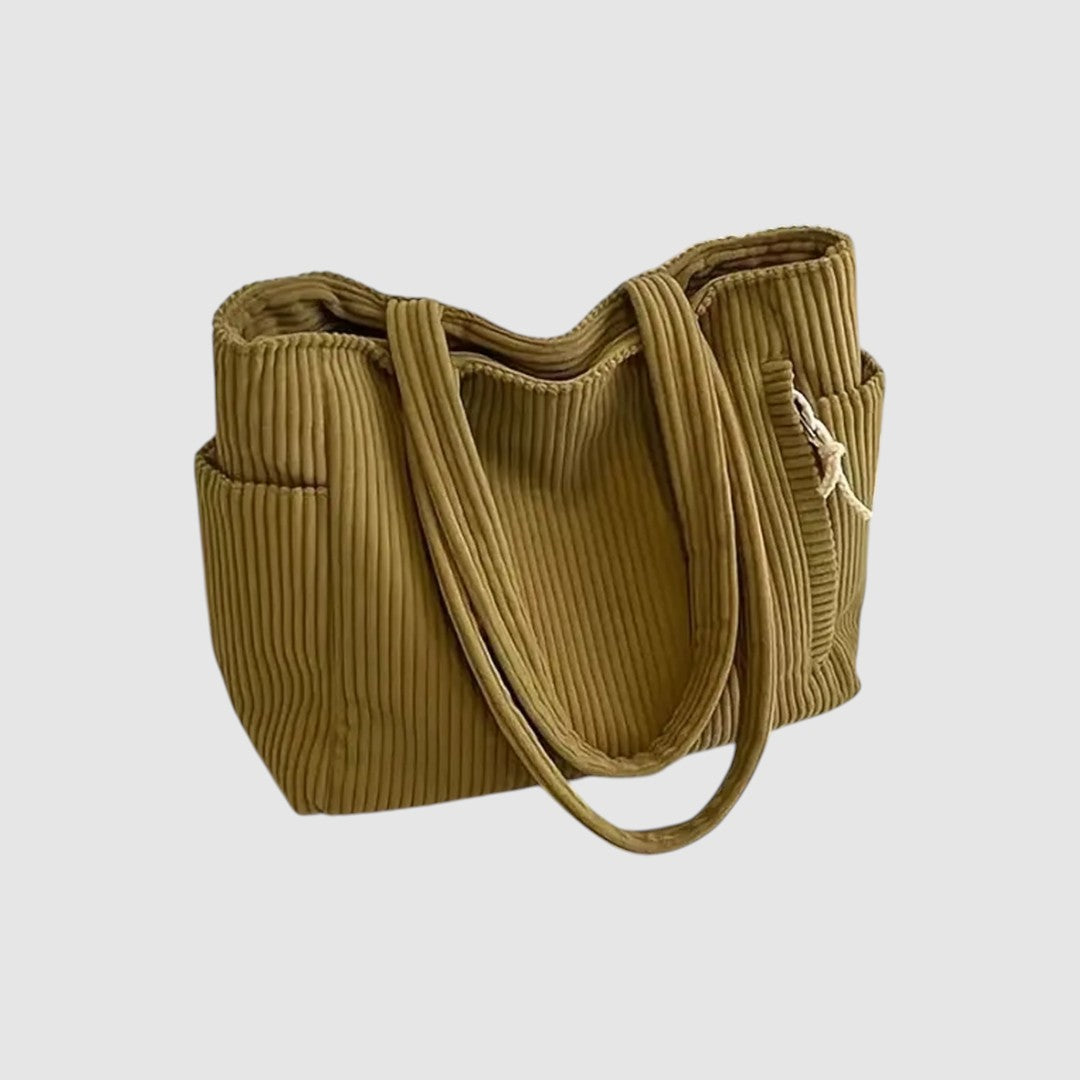 Alžběta - Taška se stahovací šňůrkou