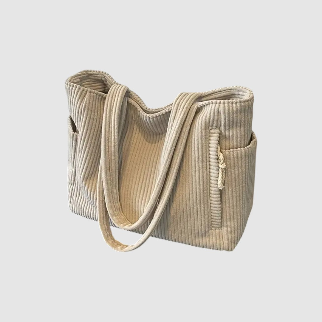 Alžběta - Taška se stahovací šňůrkou