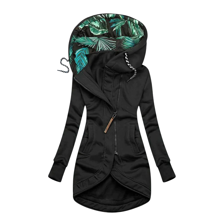 EZORA - Teplo a pohodlí každý den