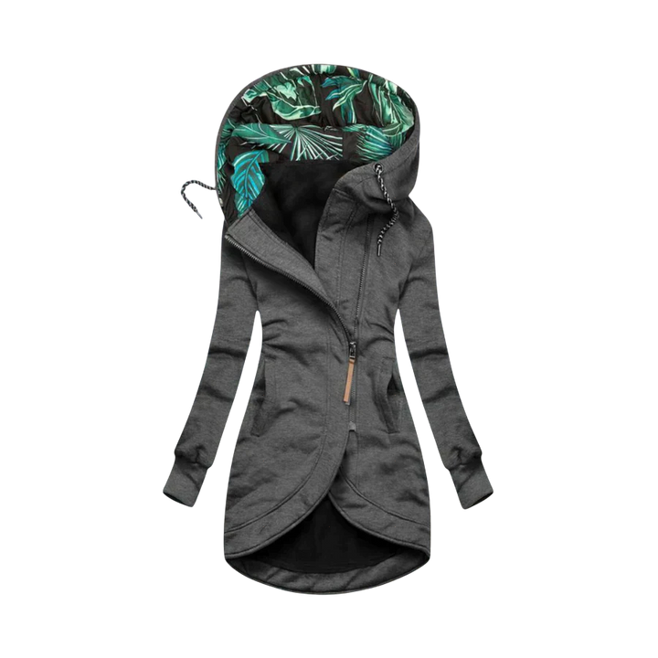 EZORA - Teplo a pohodlí každý den