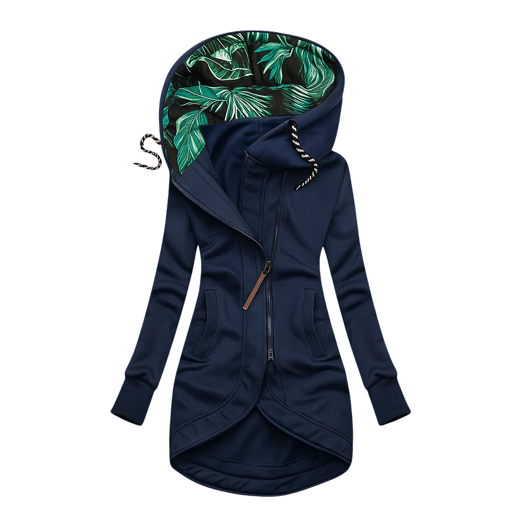 EZORA - Teplo a pohodlí každý den