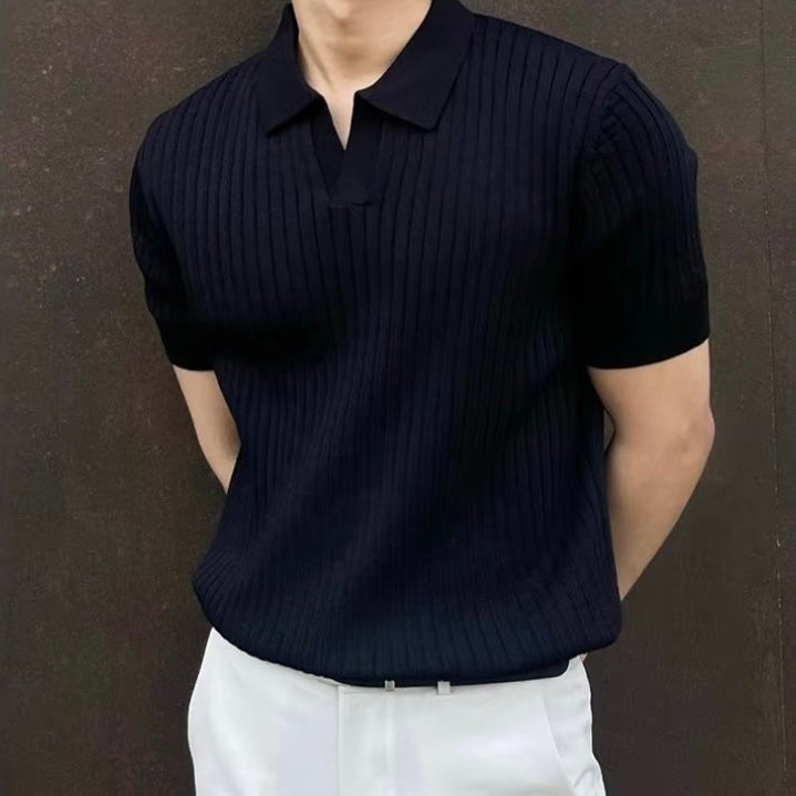 EZORA – Polo Helios
