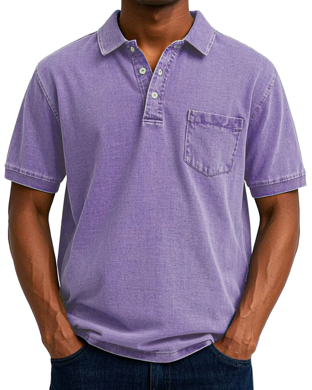 EZORA – Polo Atlántico