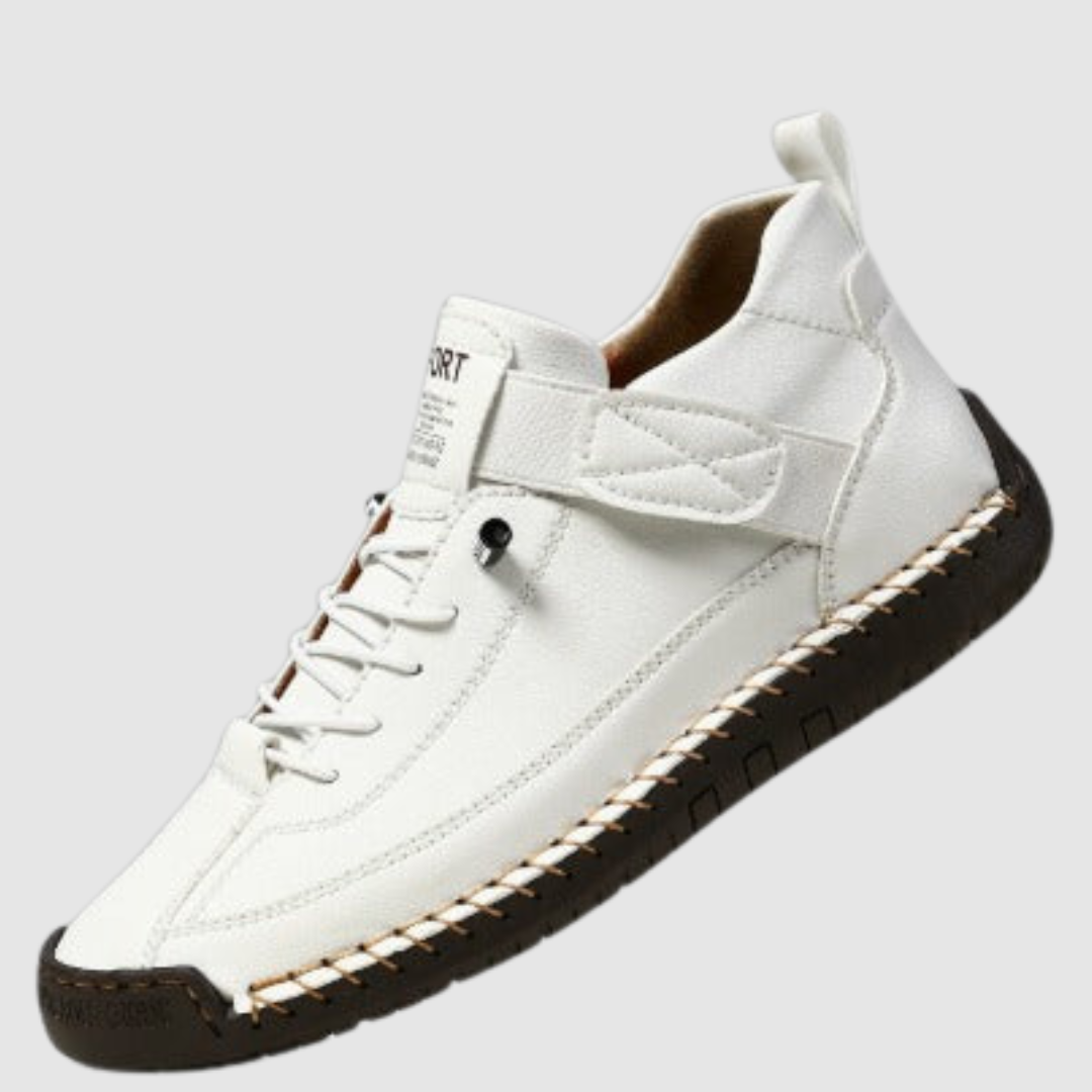 Viktorie - Pohodlné tenisky