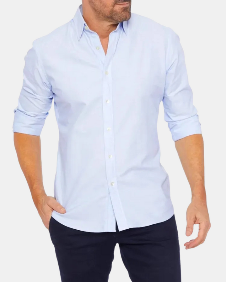 EZORA – Camisa Boreal
