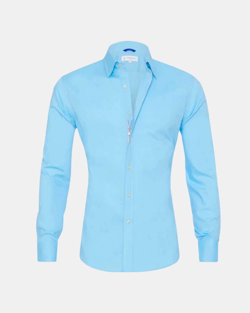 EZORA – Camisa Boreal