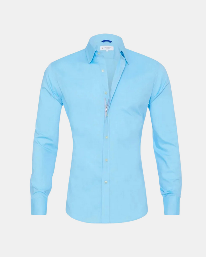 EZORA – Camisa Boreal