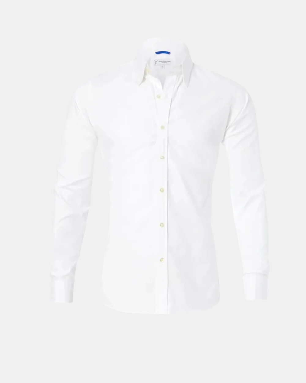 EZORA – Camisa Boreal