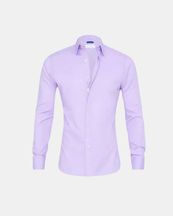 EZORA – Camisa Boreal