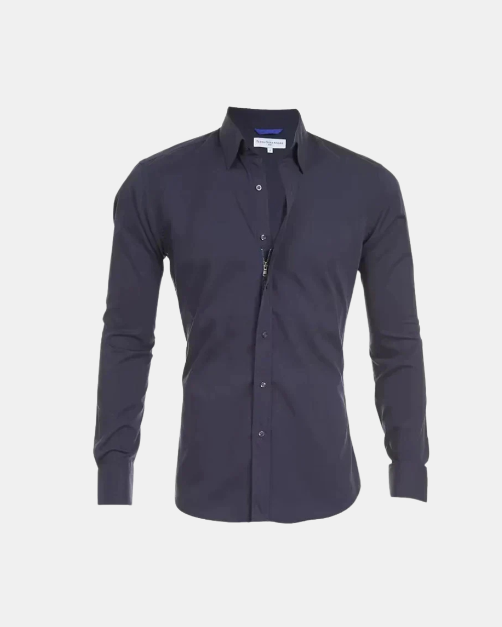 EZORA – Camisa Boreal