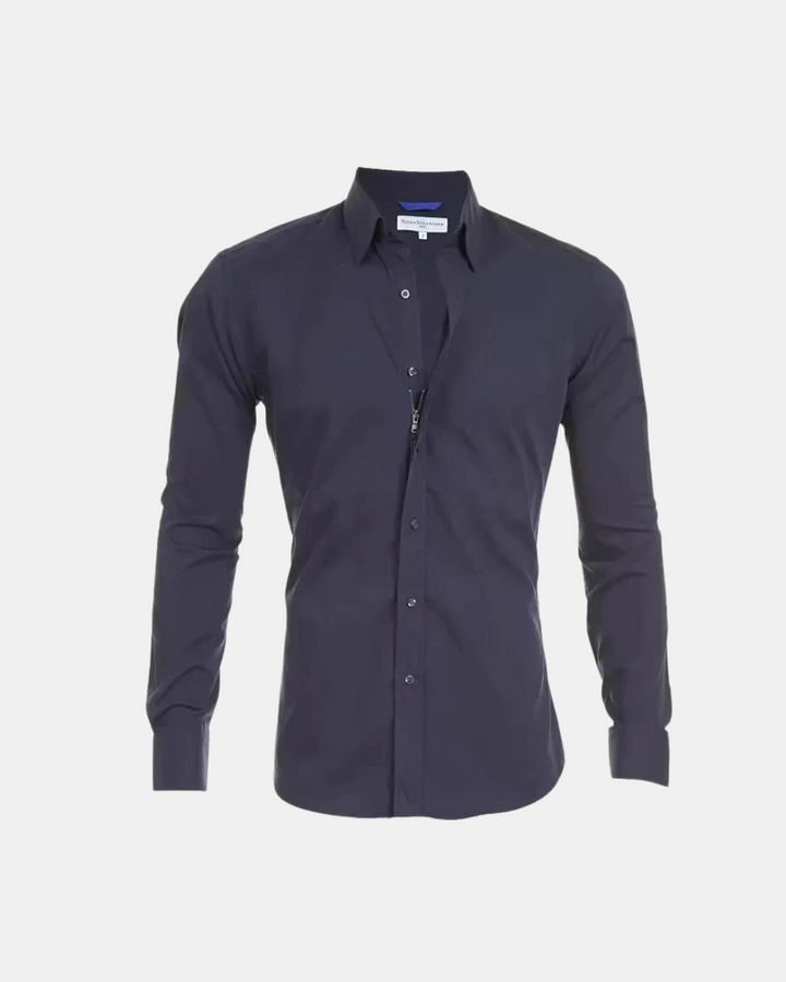 EZORA – Camisa Boreal