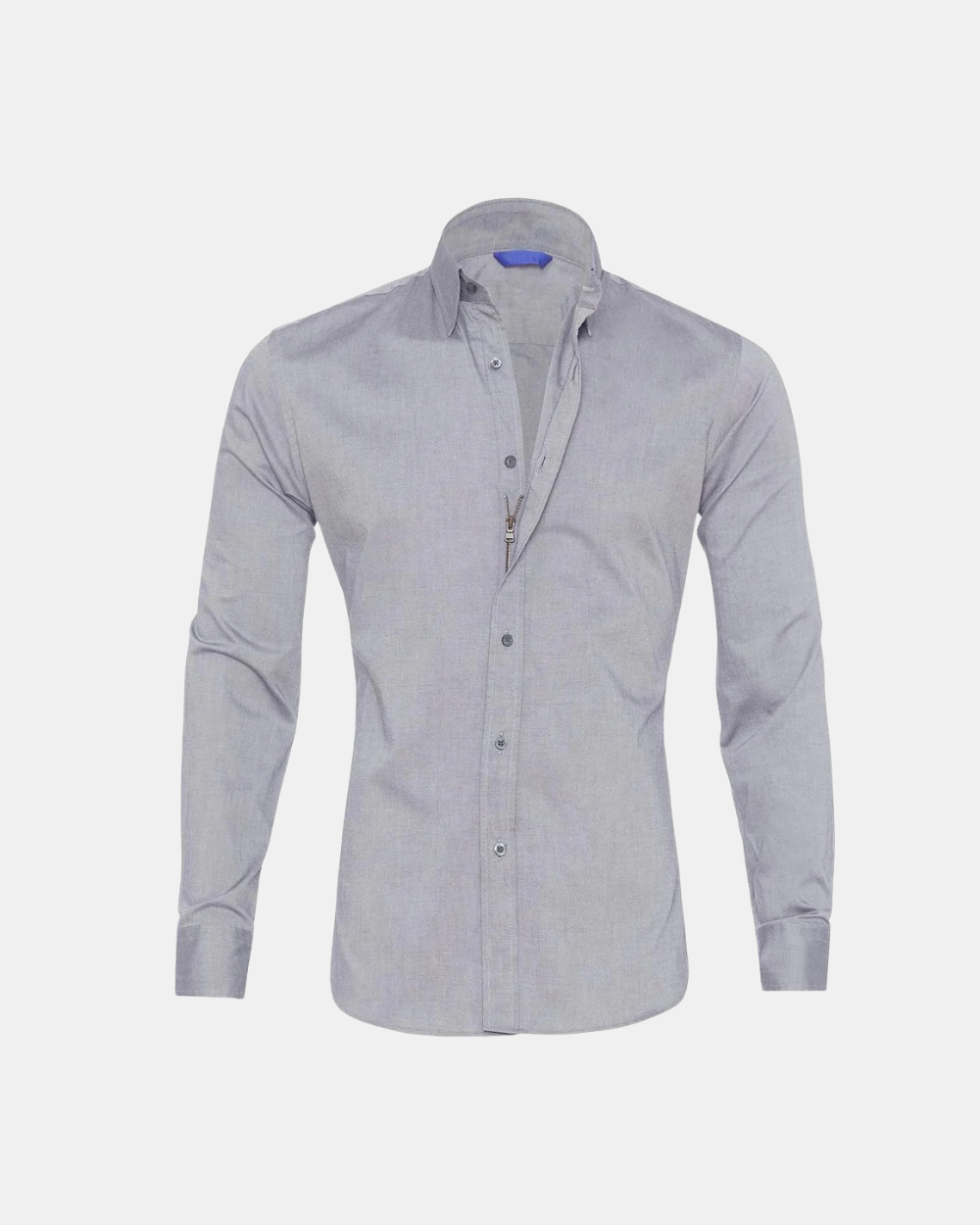 EZORA – Camisa Boreal