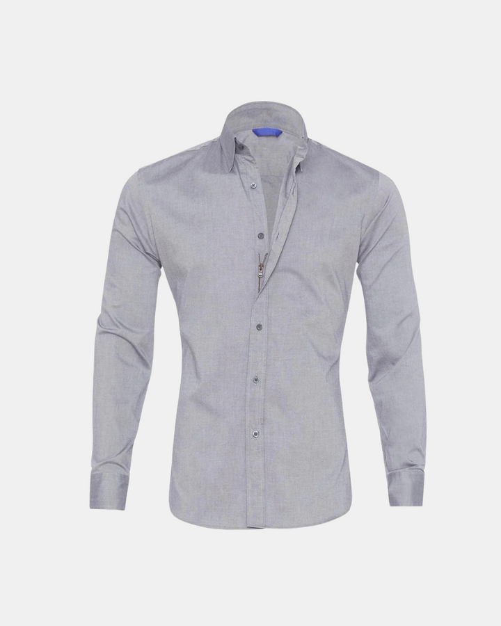 EZORA – Camisa Boreal