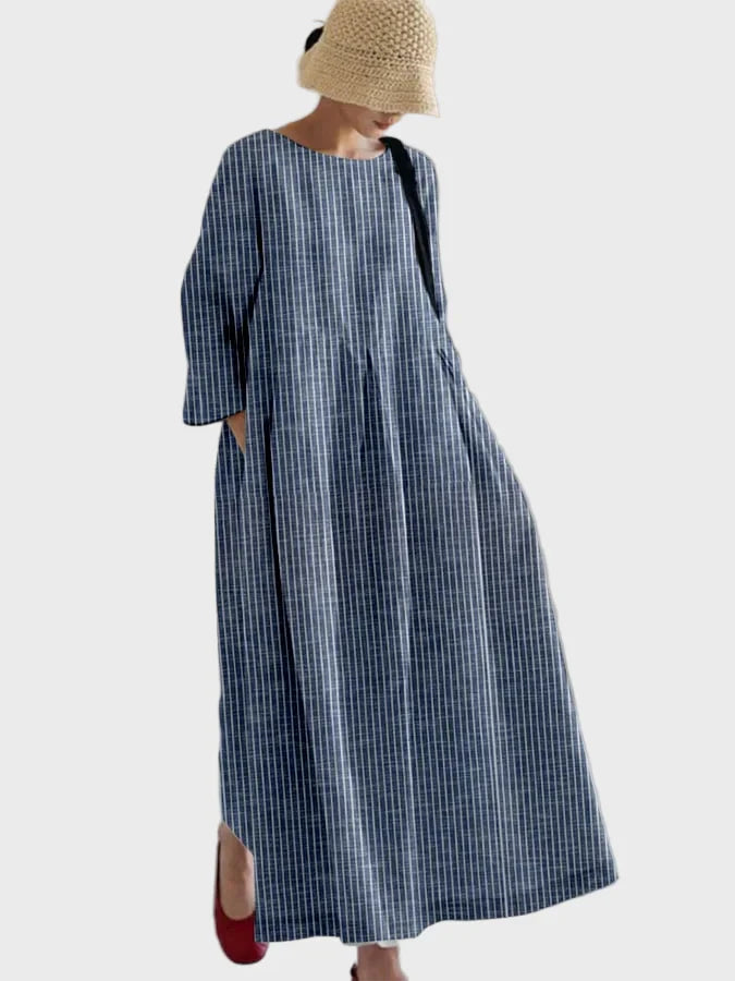 Miroslava – Nádherné Šaty