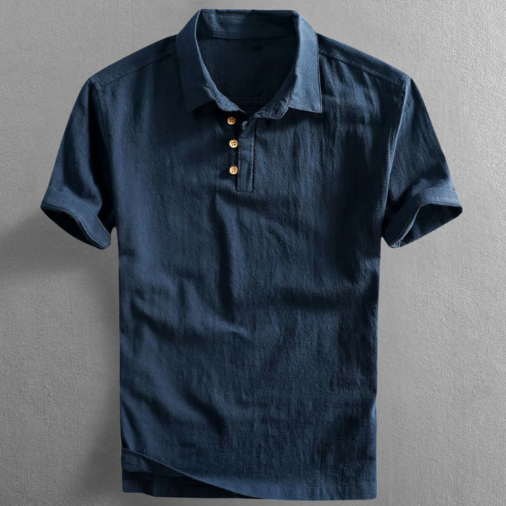 EZORA – Polo Olimpo
