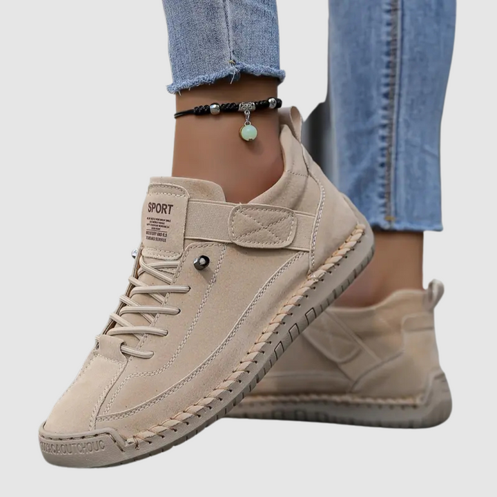 Viktorie - Pohodlné tenisky