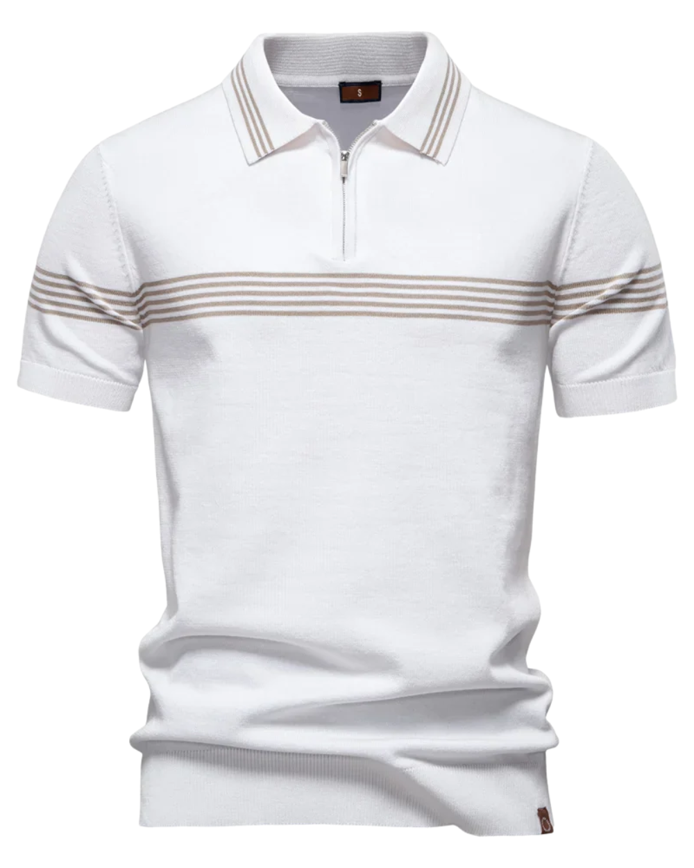 EZORA – Polo Levante