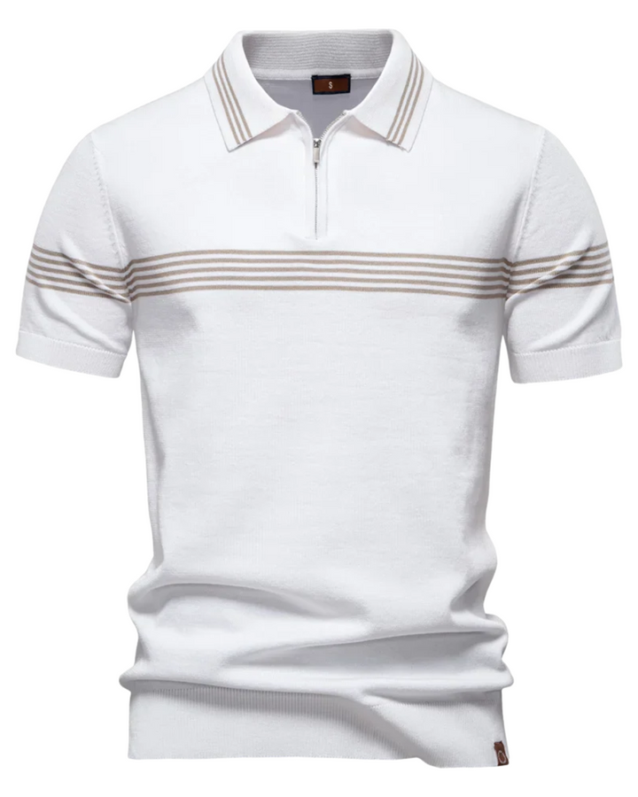 EZORA – Polo Levante