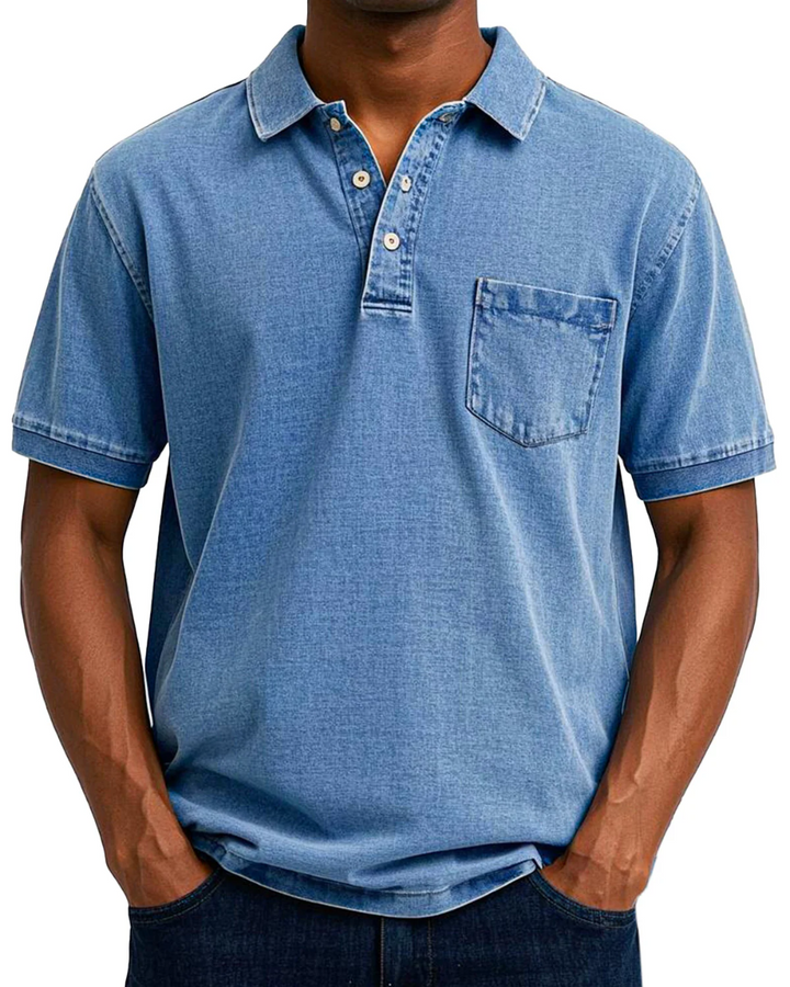 EZORA – Polo Atlántico