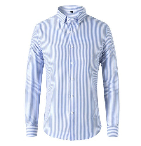 EZORA – Camisa Regio