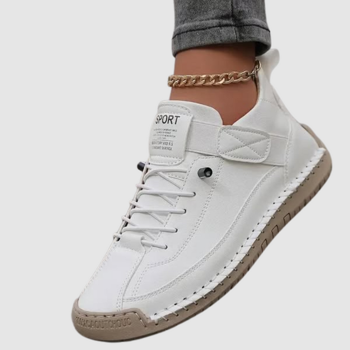 Viktorie - Pohodlné tenisky