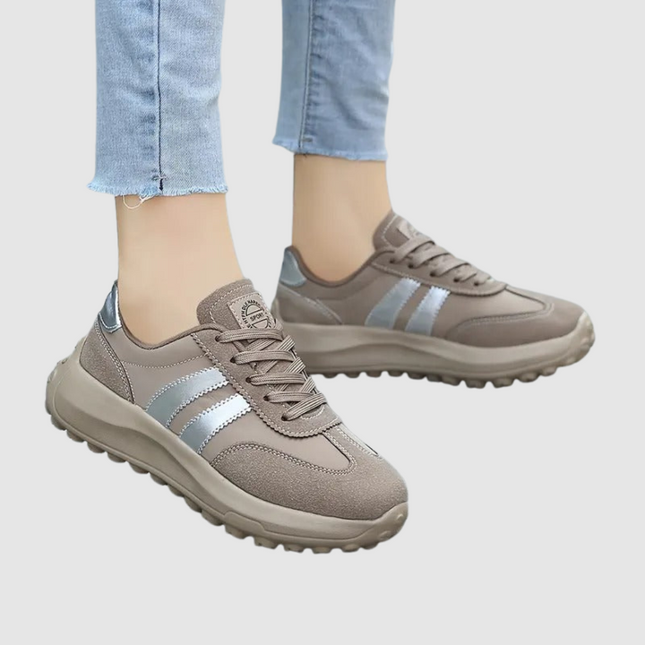 Sofie - Pohodlné tenisky