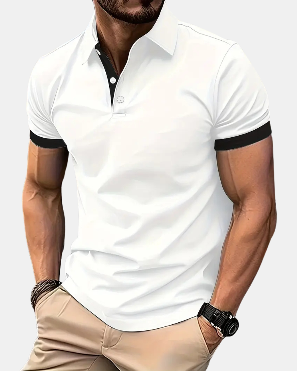 EZORA – Polo Castellano