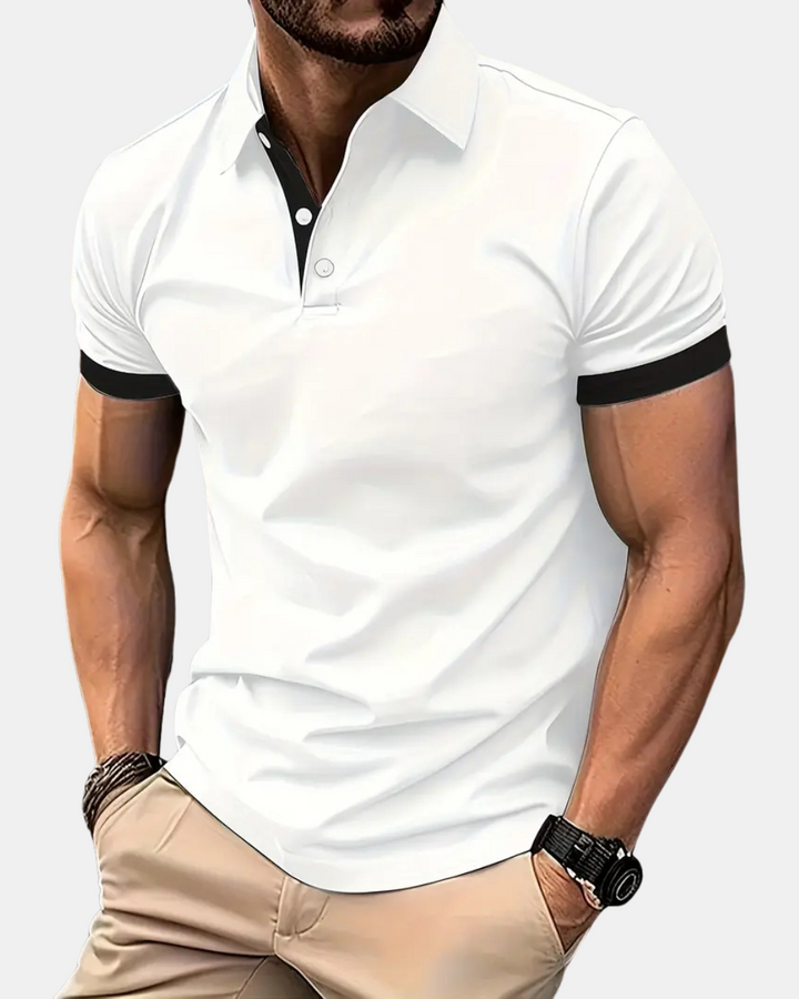 EZORA – Polo Castellano