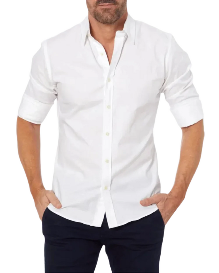 EZORA – Camisa Boreal