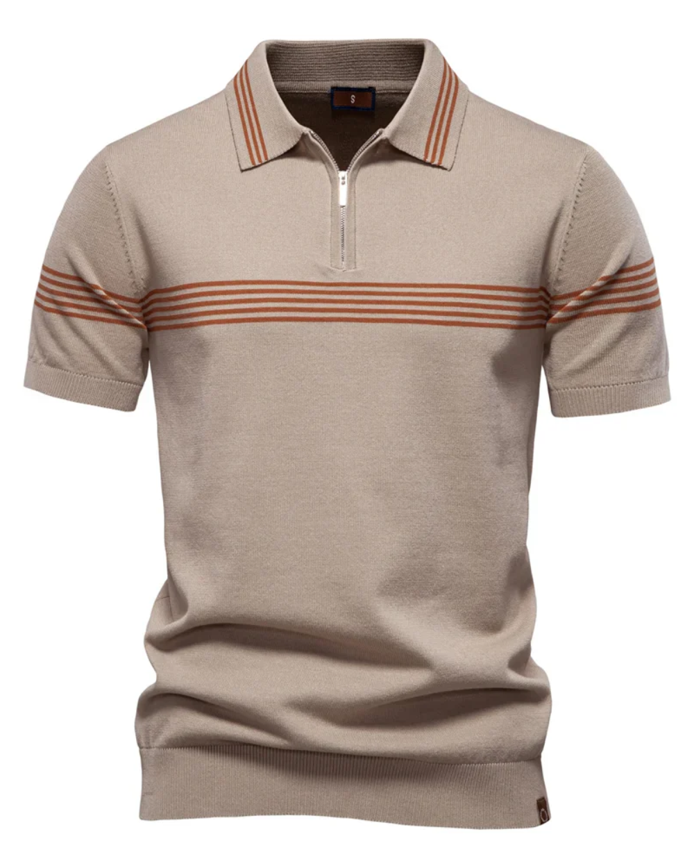 EZORA – Polo Levante