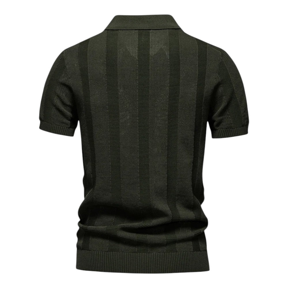EZORA – Polo Legado