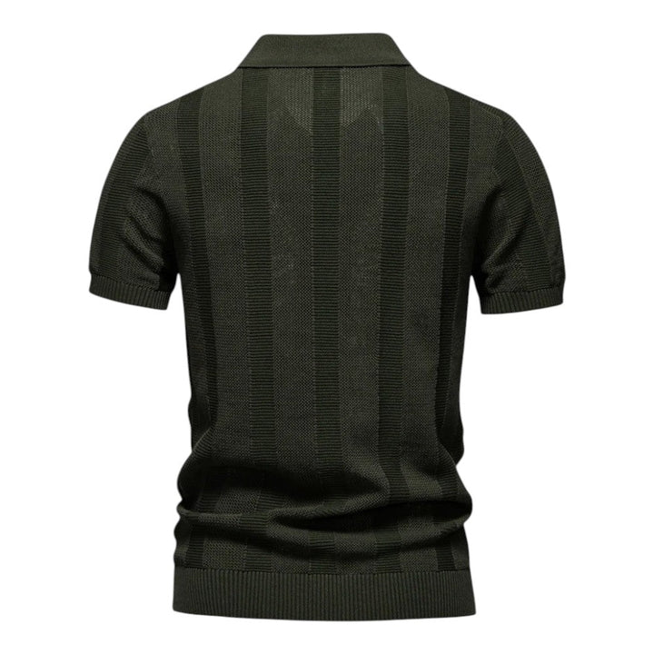 EZORA – Polo Legado