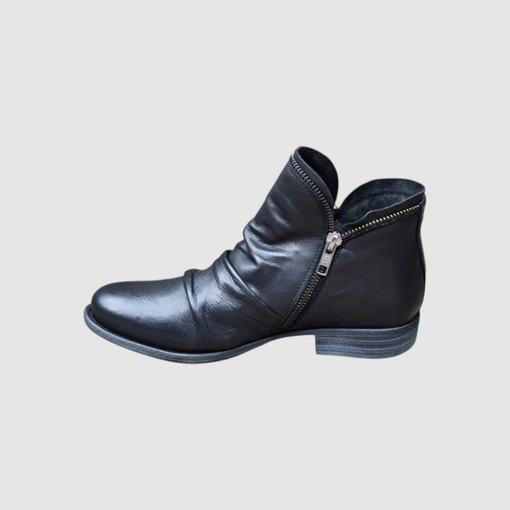 Veronika - Ortopedické boty