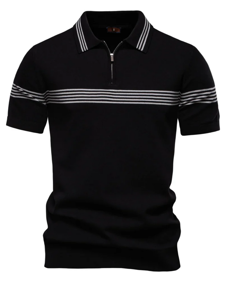 EZORA – Polo Levante