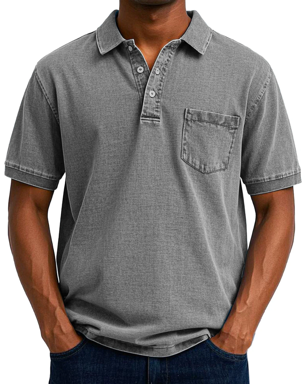 EZORA – Polo Atlántico