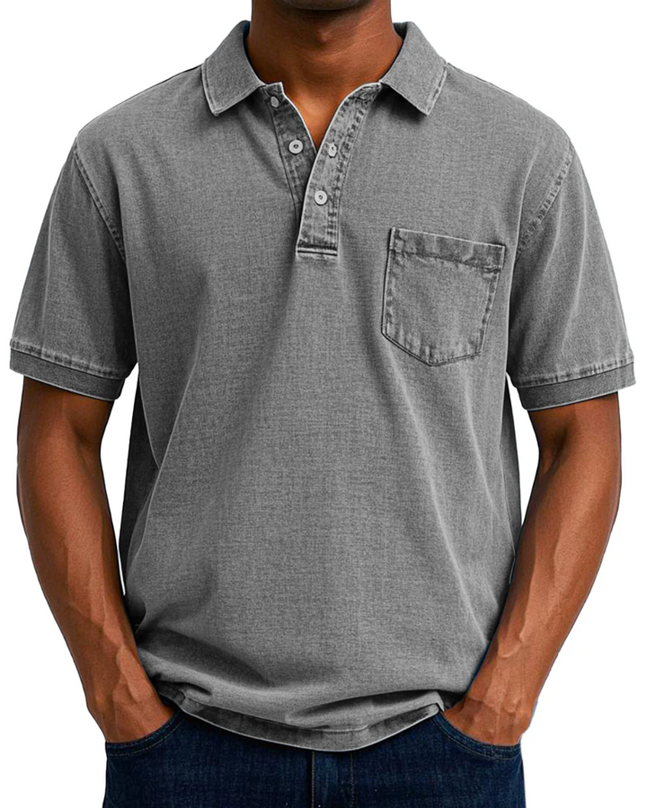EZORA – Polo Atlántico
